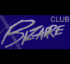 Bizarre Club Privé Milano Logo