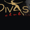 Divas Club Privè  Barletta Logo
