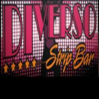 Diverso Strip Bar Vicenza Logo