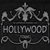 Hollywood Club Privé  Logo