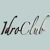 Idroclub  Logo