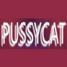 Pink Pussycat  Sarmato (PC)  Logo