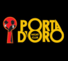 Porta d'Oro Milano Logo