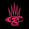 Royal Club Privè Firenze Logo